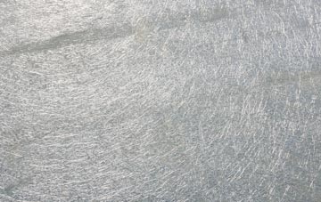 Old Romney laminate fibreglass or shingles?