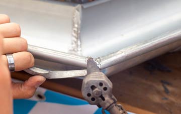 disadvantages of Old Romney lead roofing