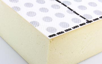 meeting Old Romney building codes