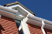 Old Romney fascias